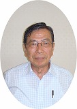 船井洋文